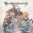 Download Granblue Fantasy: Relink on PC with MEmu.